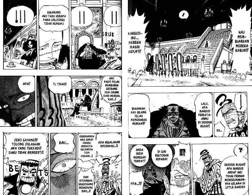 Chapter 166 - halaman 3