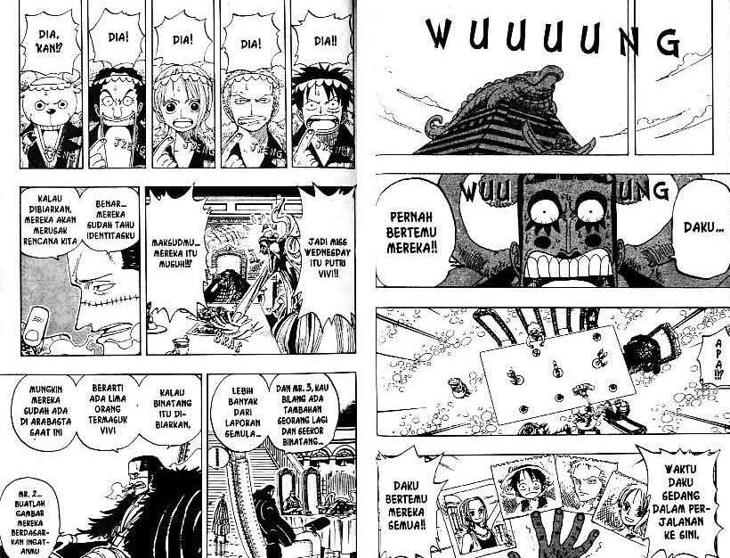 Chapter 166 - halaman 4