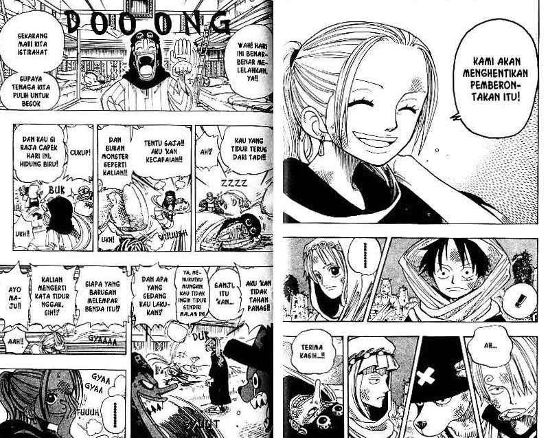 Chapter 165 - halaman 3