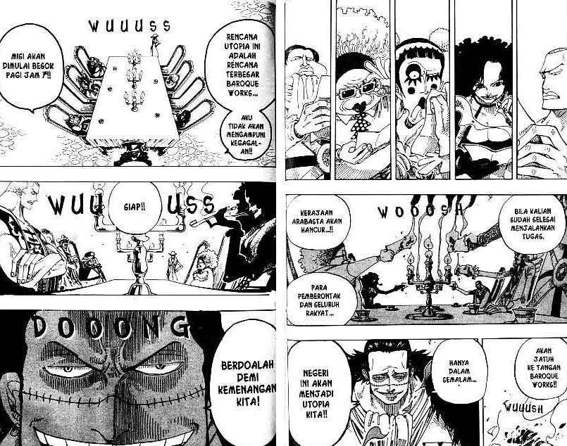 Chapter 165 - halaman 9