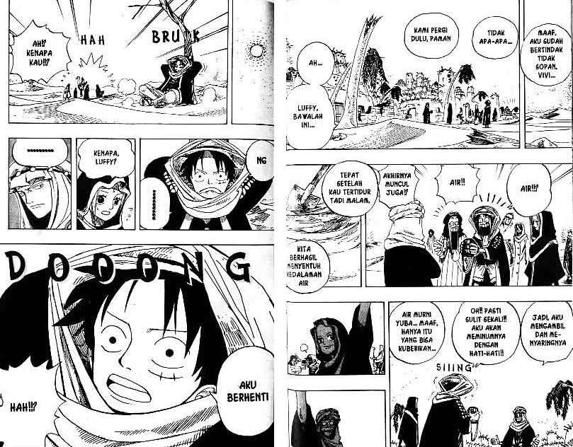 Chapter 165 - halaman 10