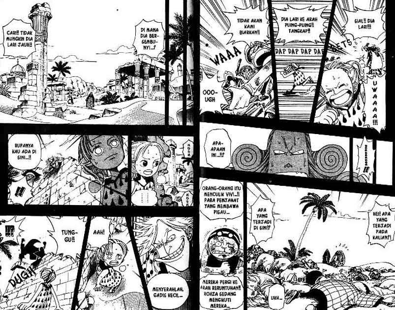 Chapter 164 - halaman 3