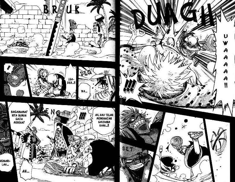 Chapter 164 - halaman 5