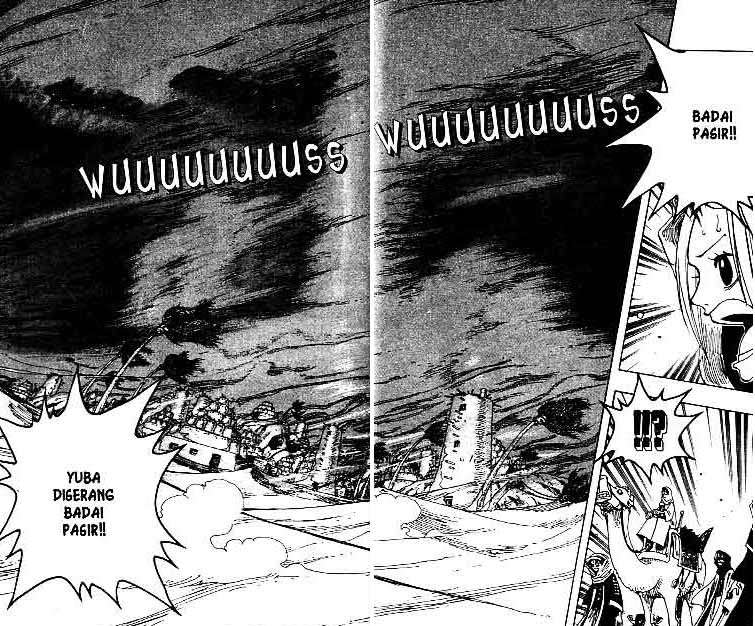 Chapter 163 - halaman 3