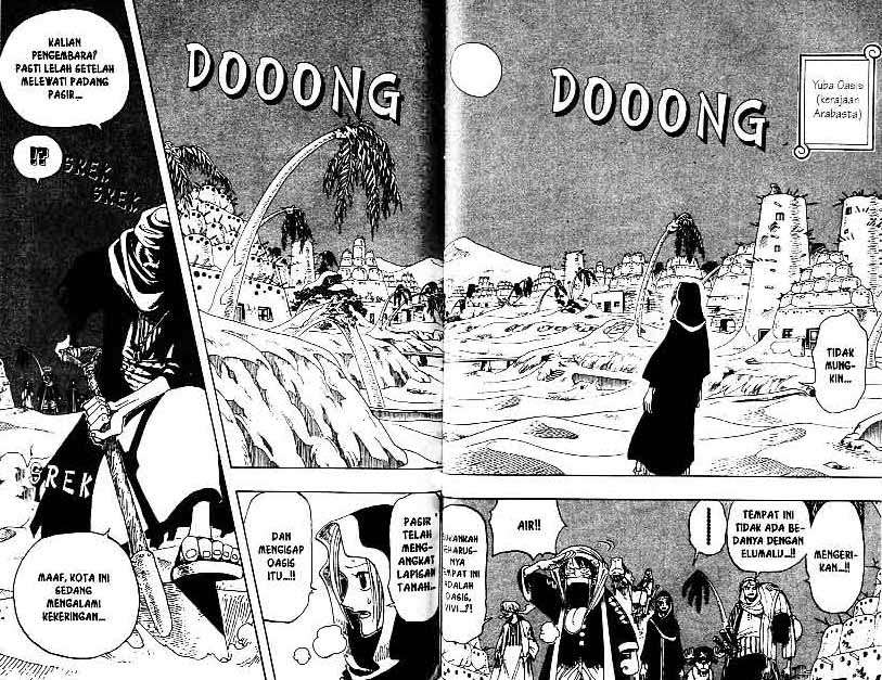 Chapter 163 - halaman 4