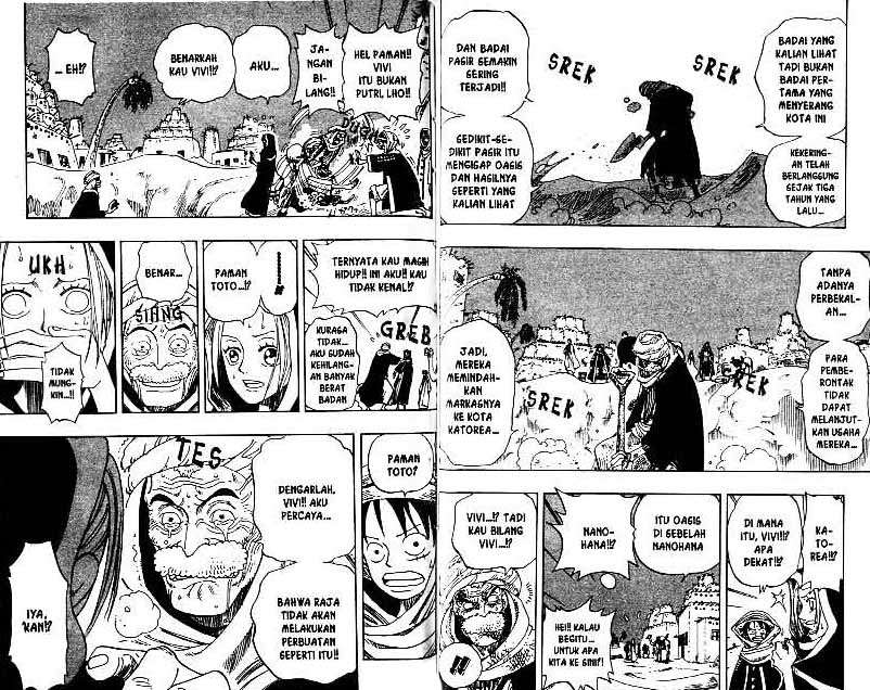Chapter 163 - halaman 6