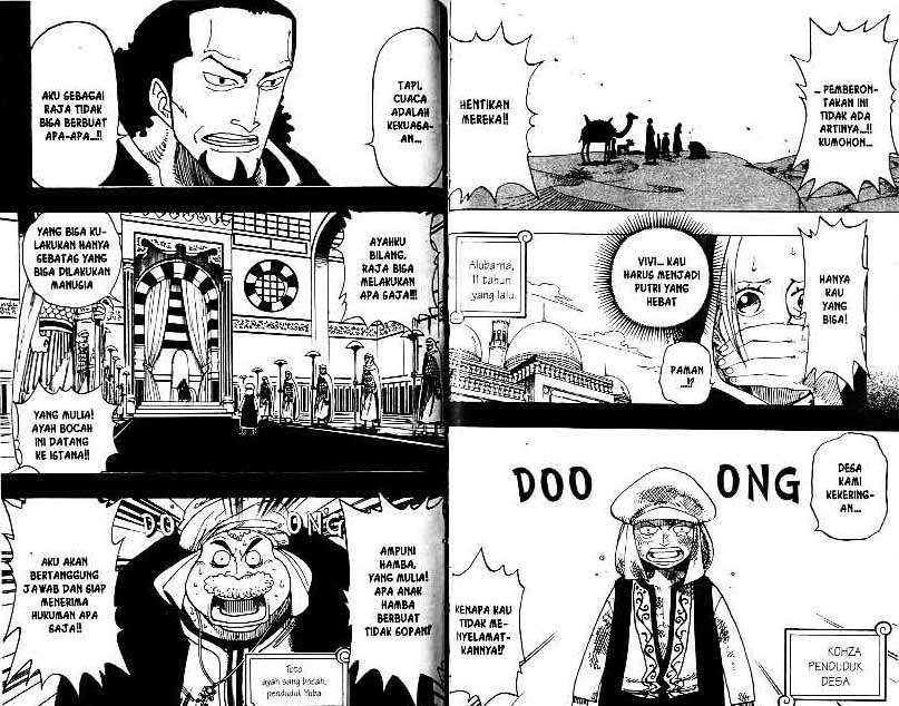 Chapter 163 - halaman 7