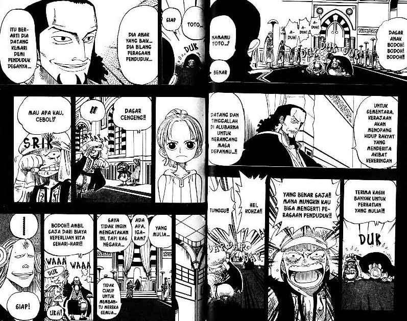Chapter 163 - halaman 8