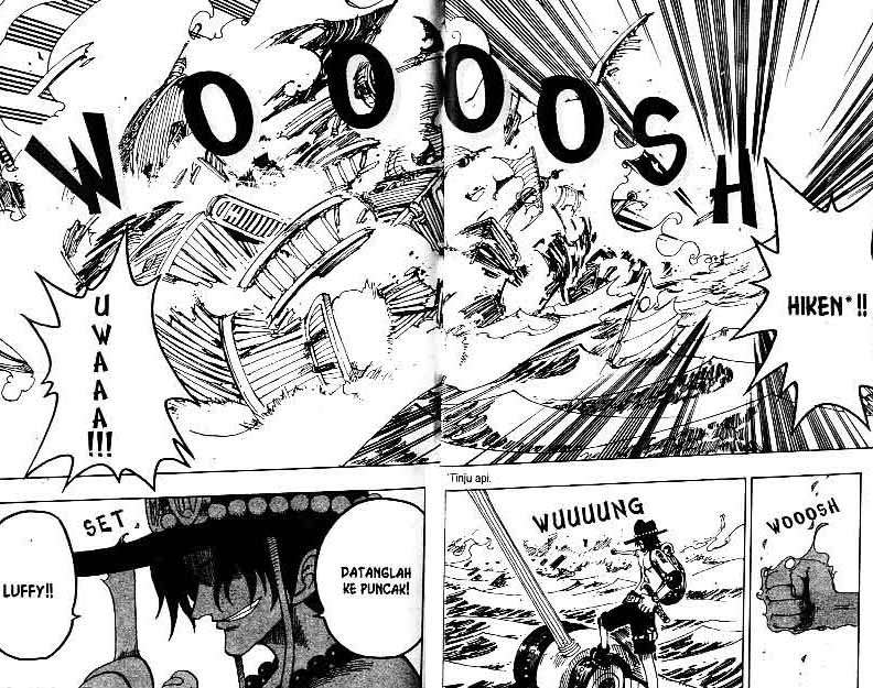 Chapter 159 - halaman 10