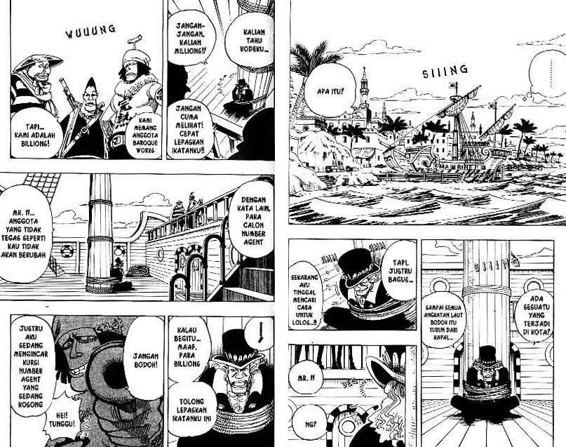 Chapter 159 - halaman 2