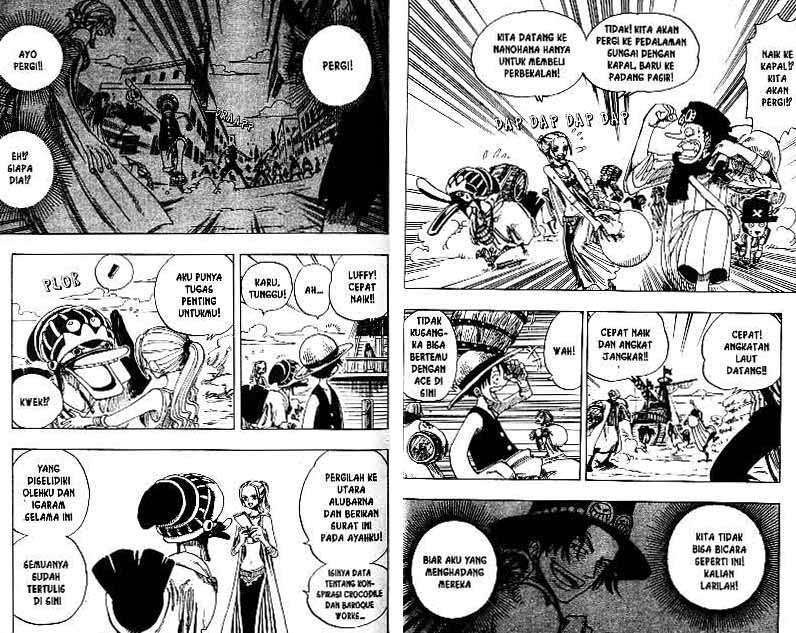 Chapter 159 - halaman 3