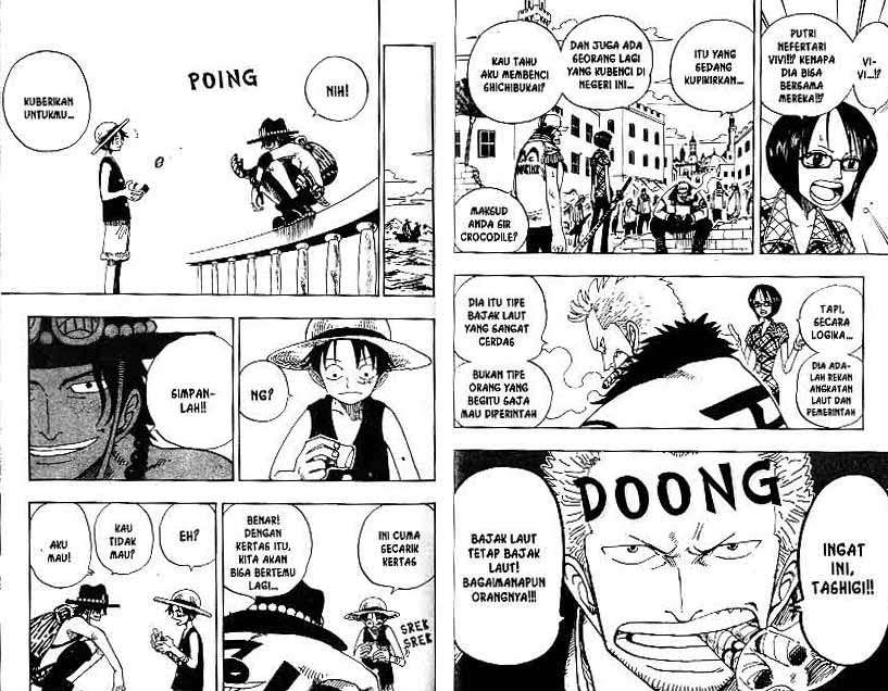 Chapter 159 - halaman 7