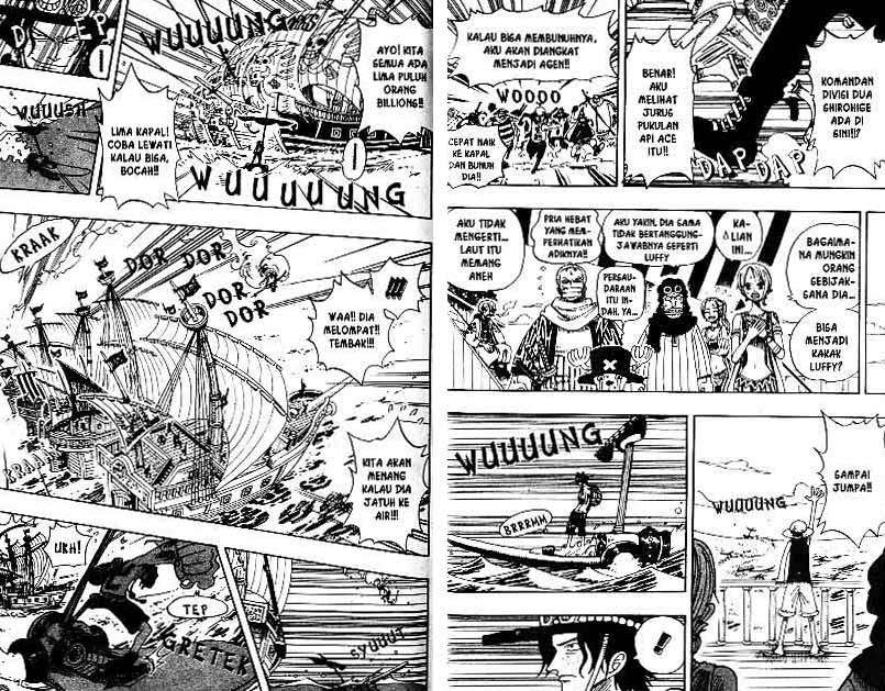 Chapter 159 - halaman 9