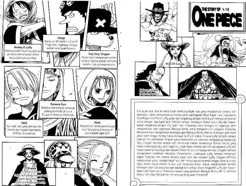 Chapter 156 - halaman 2