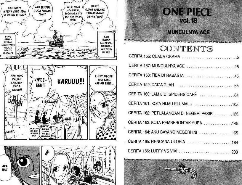 Chapter 156 - halaman 3
