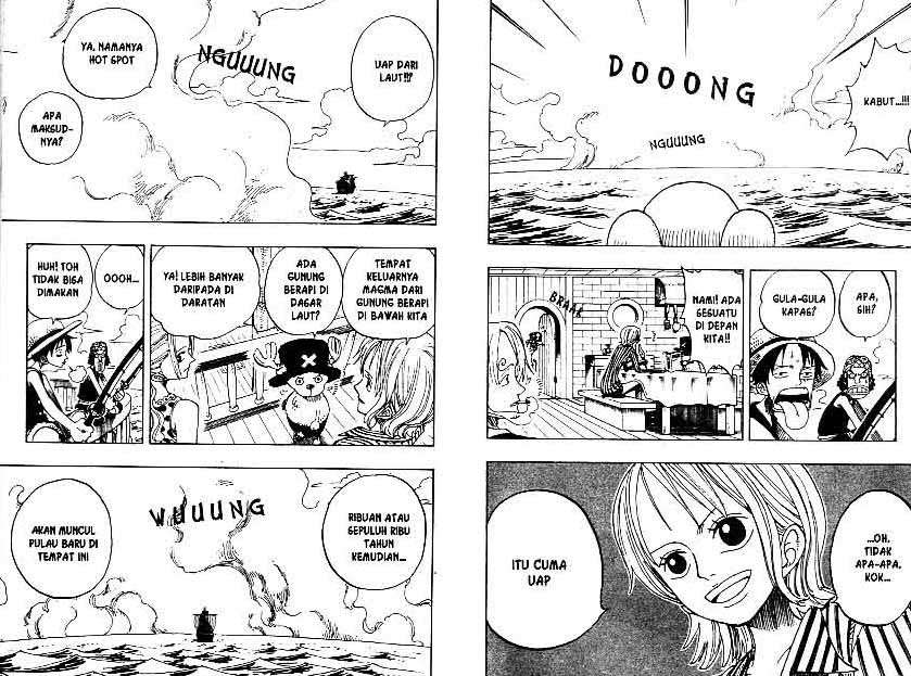 Chapter 156 - halaman 5