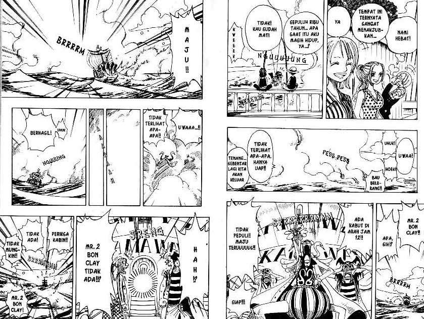 Chapter 156 - halaman 6