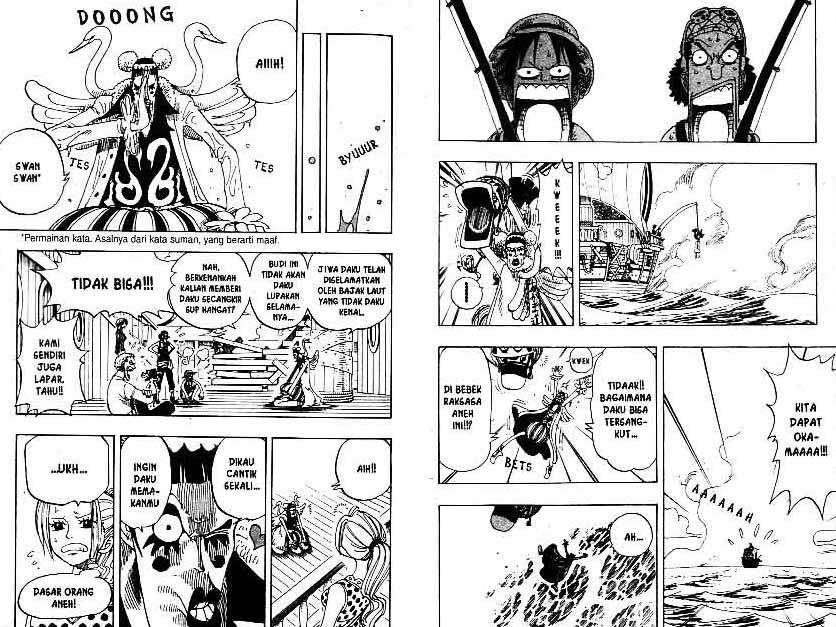 Chapter 156 - halaman 7
