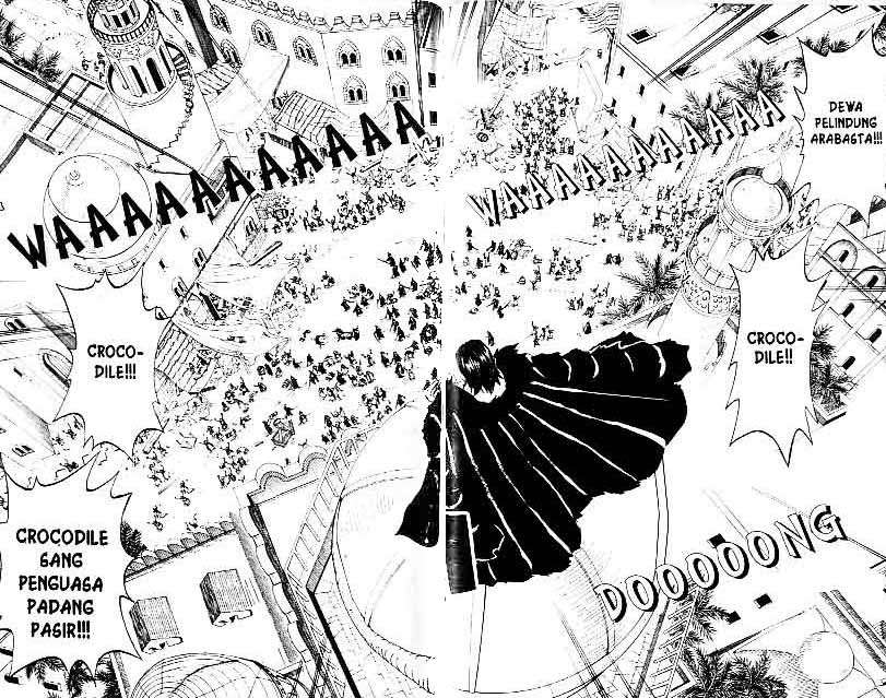 Chapter 155 - halaman 3