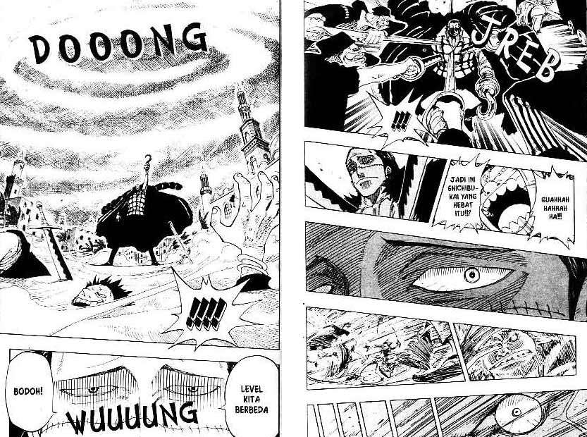 Chapter 155 - halaman 5