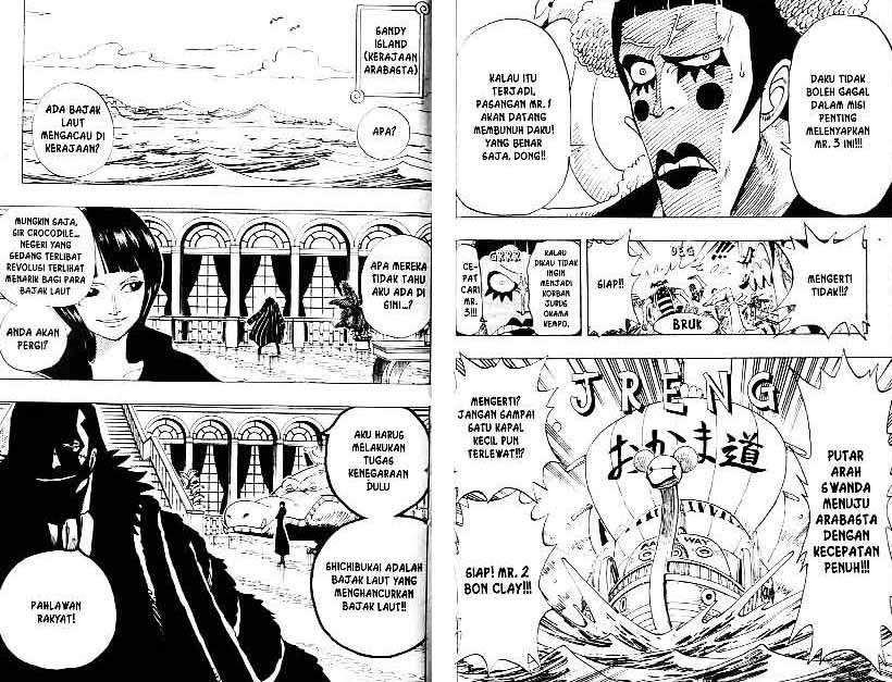 Chapter 154 - halaman 10