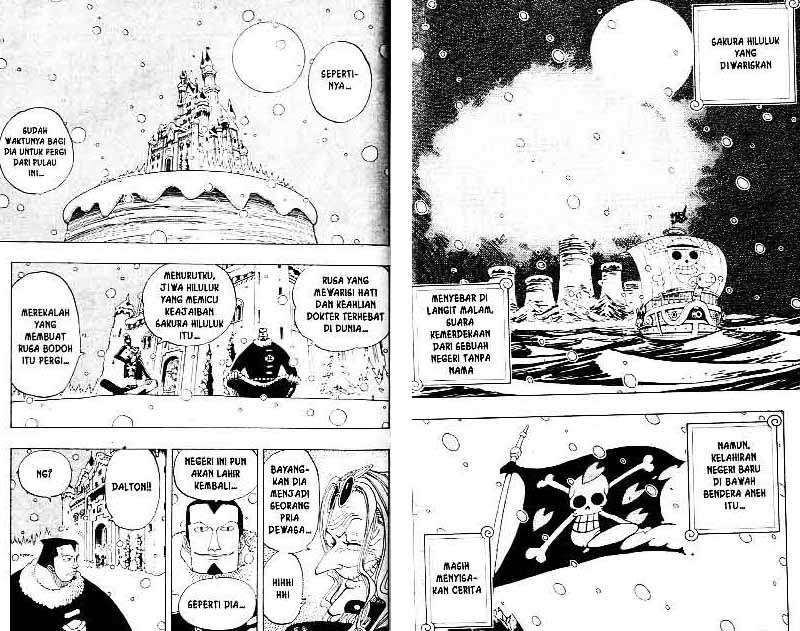 Chapter 154 - halaman 2