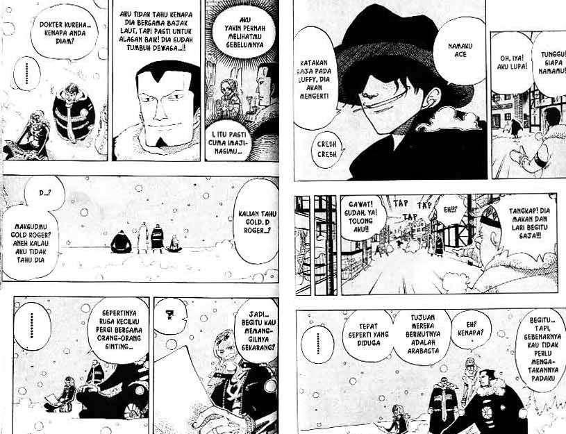 Chapter 154 - halaman 4