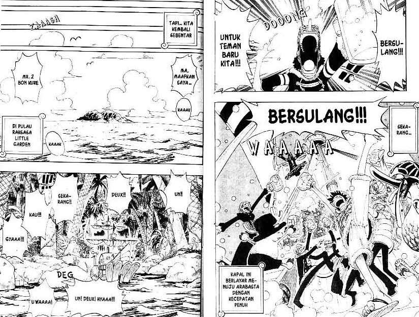 Chapter 154 - halaman 8