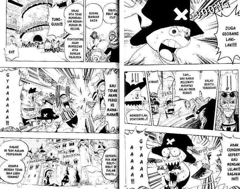 Chapter 153 - halaman 4