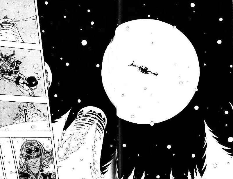 Chapter 153 - halaman 6