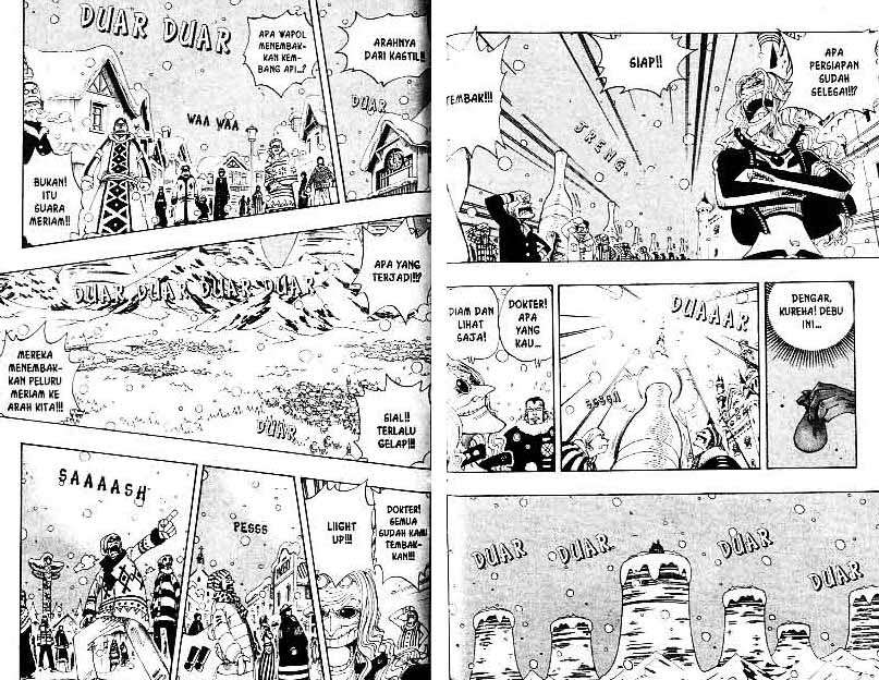 Chapter 153 - halaman 8