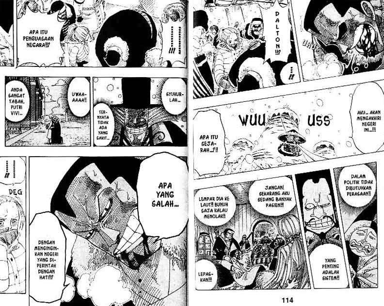 Chapter 151 - halaman 7