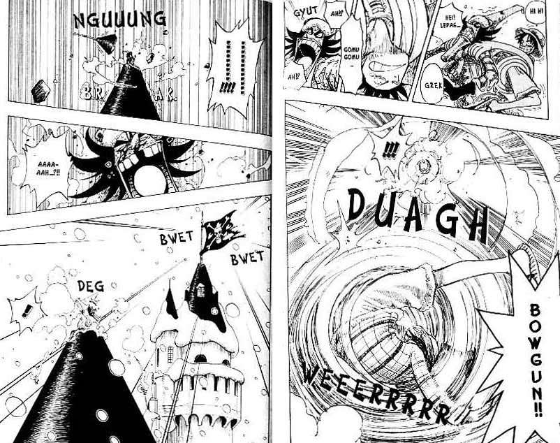 Chapter 151 - halaman 9