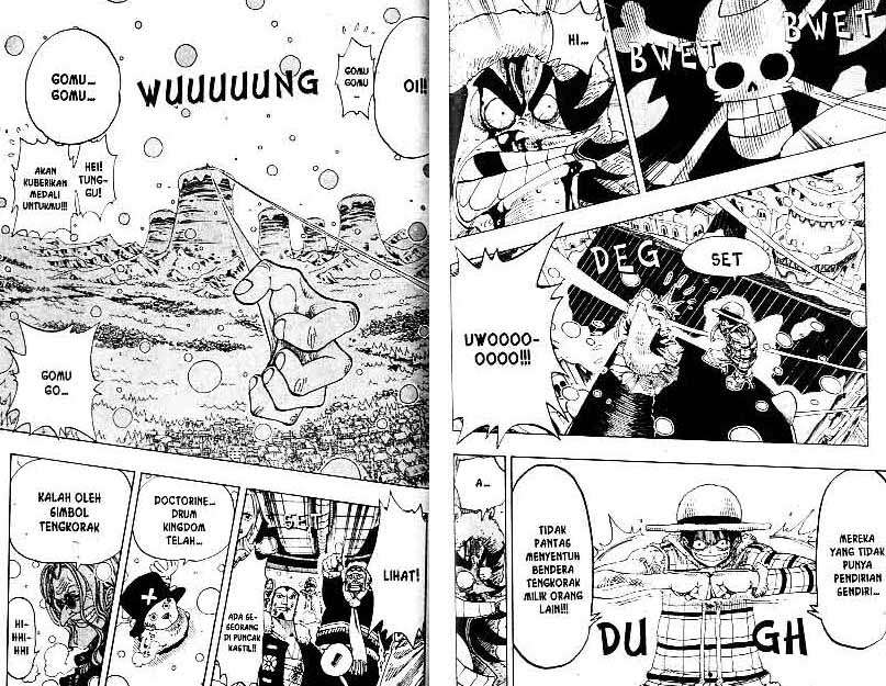 Chapter 151 - halaman 10