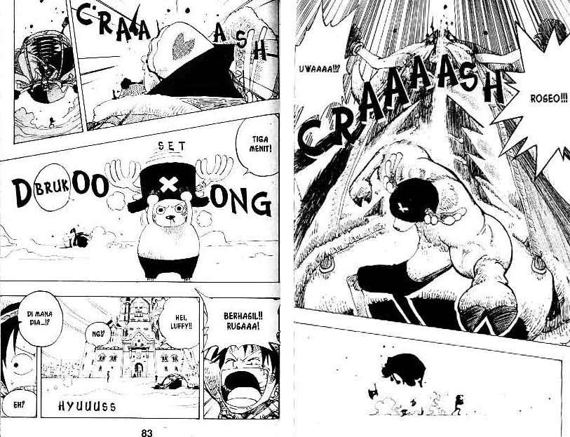 Chapter 149 - halaman 11