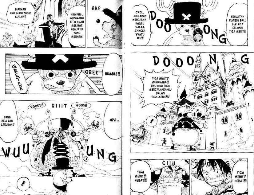 Chapter 149 - halaman 3