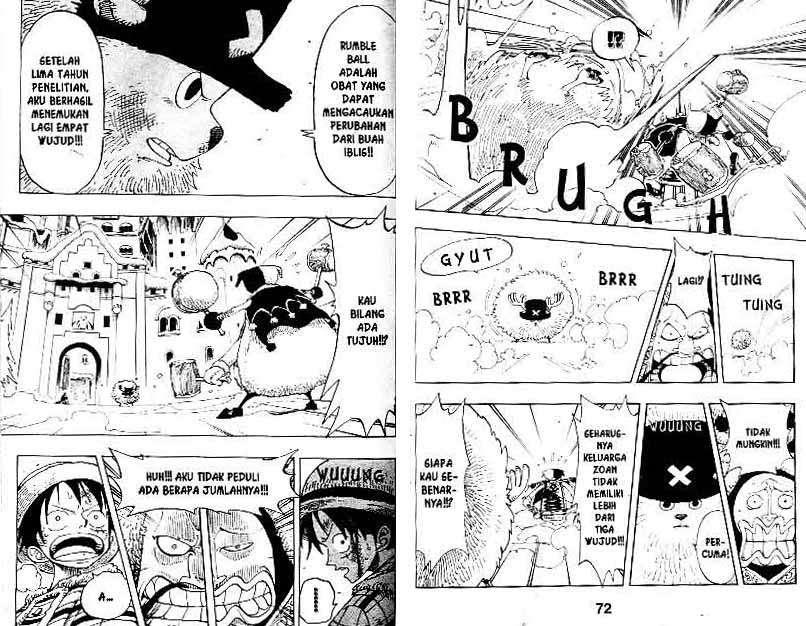 Chapter 149 - halaman 6
