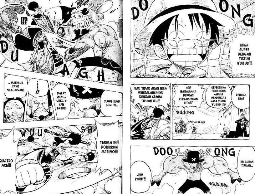 Chapter 149 - halaman 7