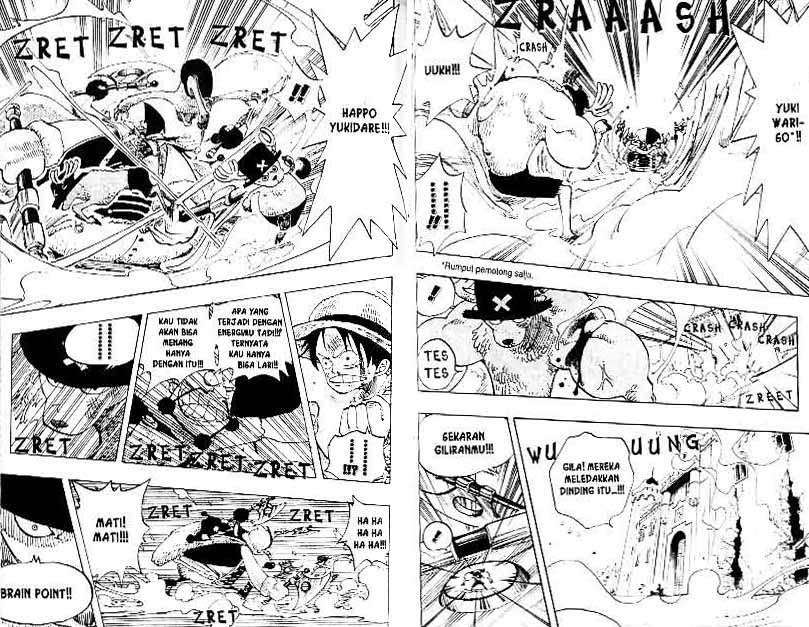 Chapter 149 - halaman 8