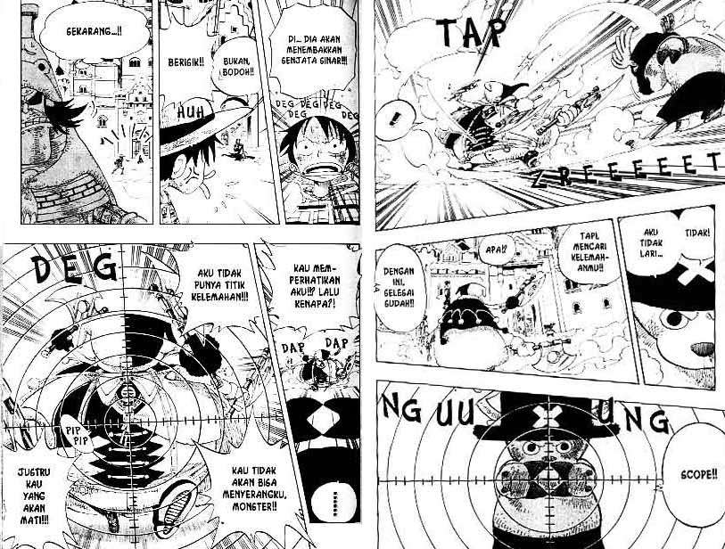 Chapter 149 - halaman 9