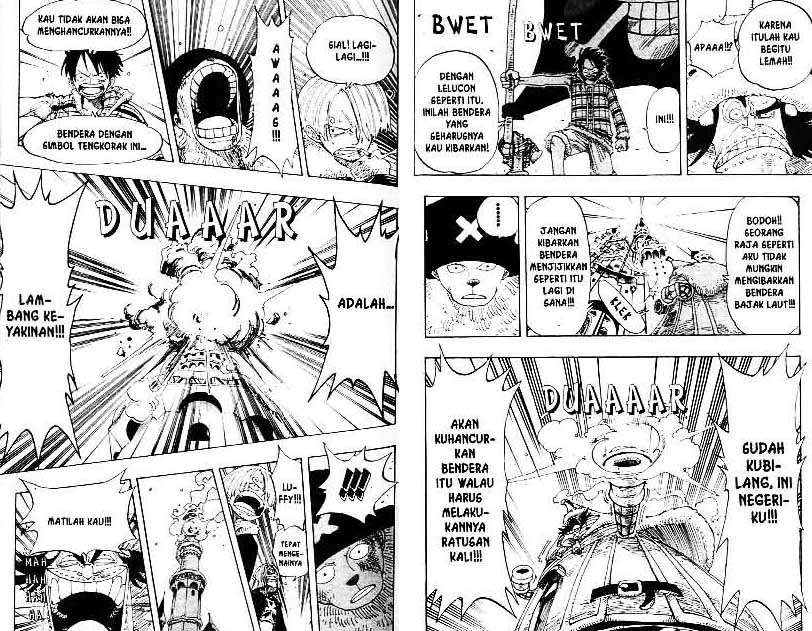 Chapter 148 - halaman 5