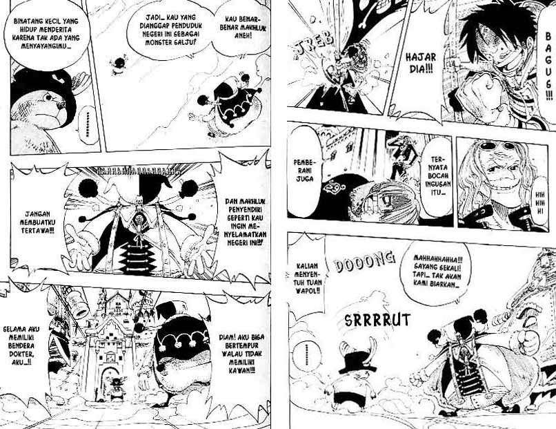 Chapter 148 - halaman 9