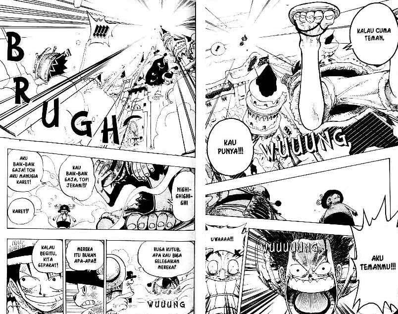 Chapter 148 - halaman 10