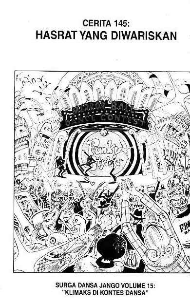 Chapter 145 - halaman 2