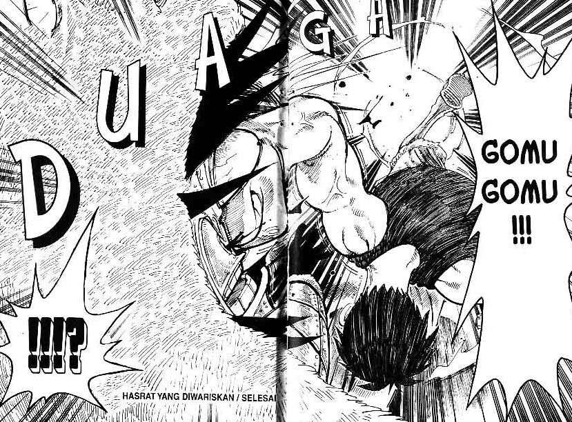 Chapter 145 - halaman 11