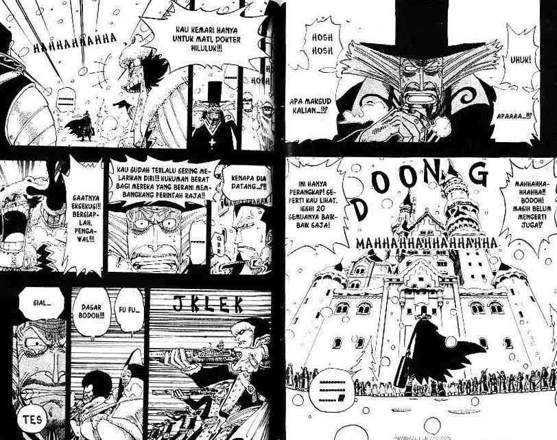 Chapter 145 - halaman 3