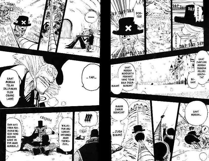 Chapter 145 - halaman 5
