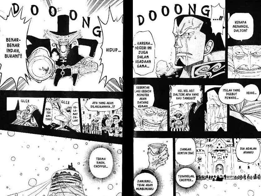 Chapter 145 - halaman 6