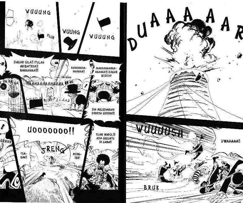 Chapter 145 - halaman 7