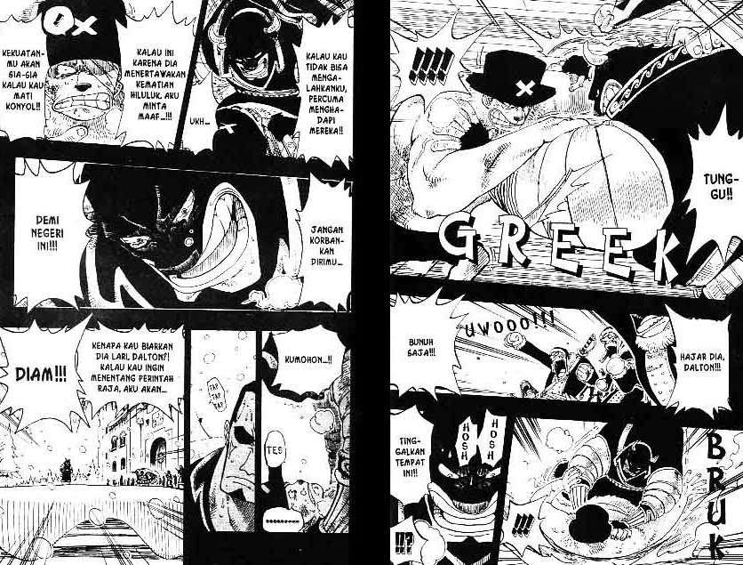 Chapter 145 - halaman 8